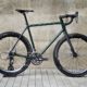 gravel-bike-enve-425-1024x576
