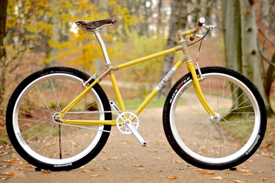 singlespeed-von-big-forest-frameworks