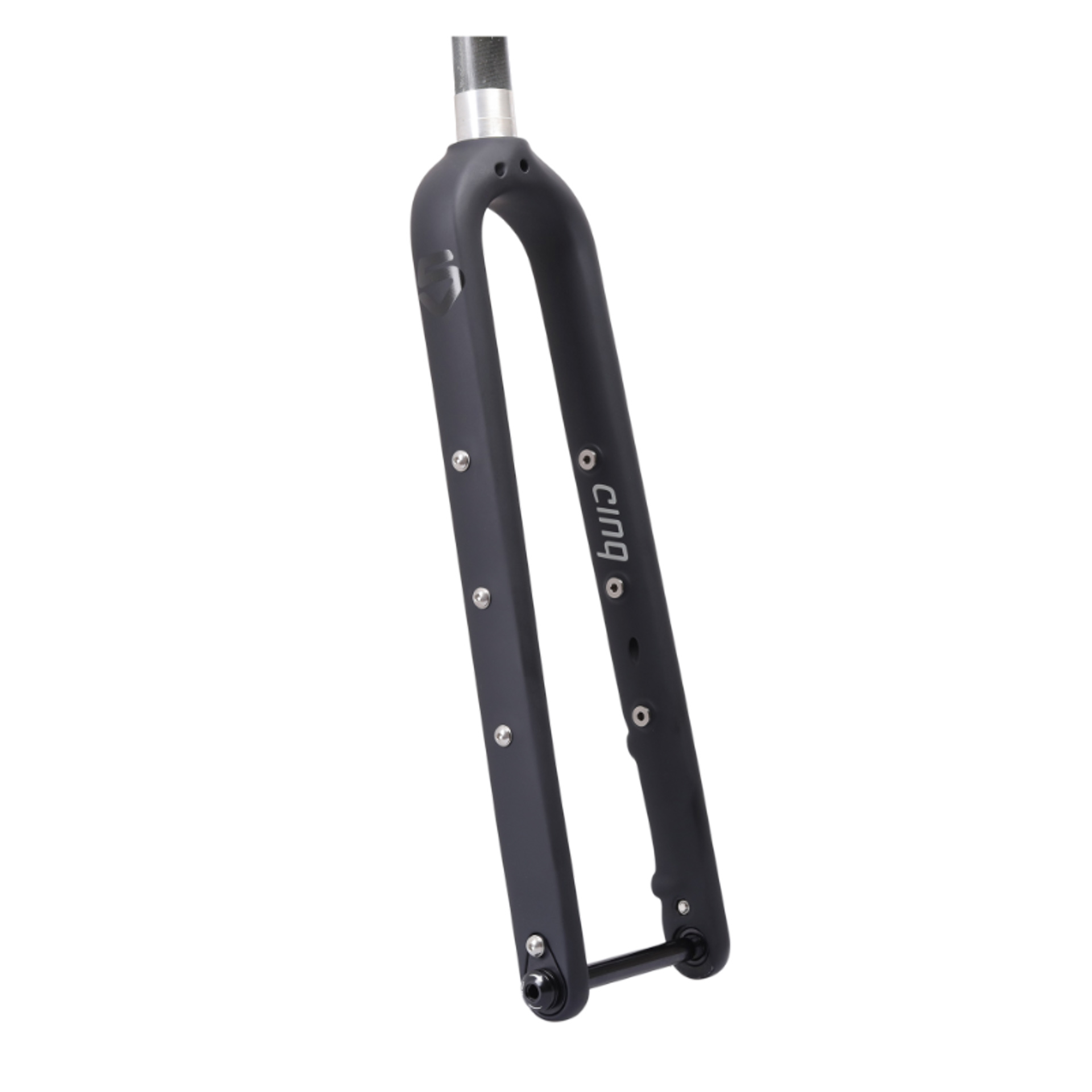 Cinq Touring Fork II