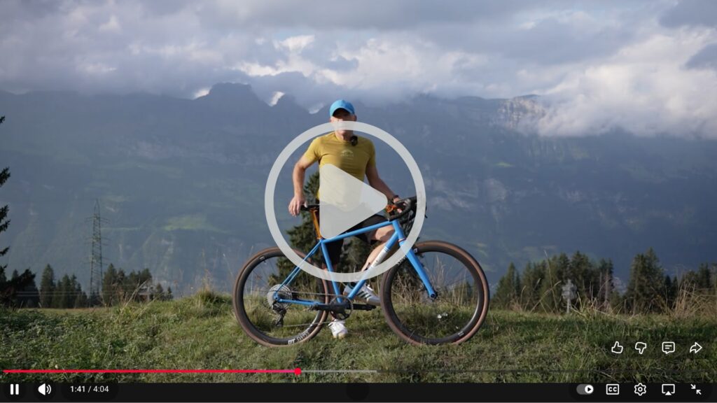 Copy of Untitled Design - 1